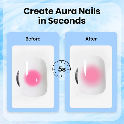 Beetles Blooming Gel, 15 Ml Klarer Uv-Nagellack Für Nailart-Design Blumen-Gel-Nagellack Zum Auftragen Von Effekten Beim Nageldesign Maniküre Geschenk Für Frauen | Blumen-Gel-Nagellack Zum Auftragen Von Effekten Beim Nageldesign Maniküre Geschenk Für Frauen